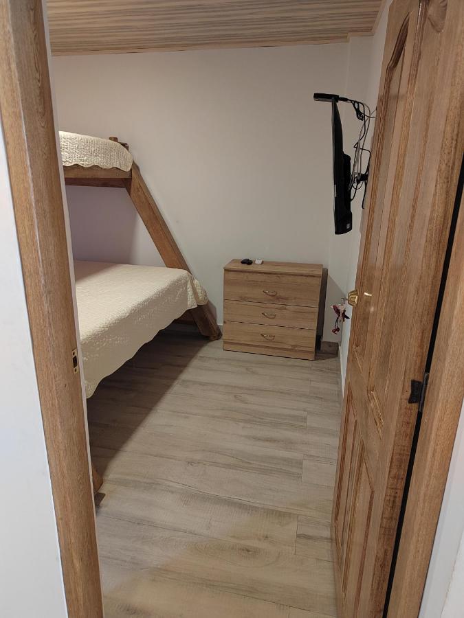 Aparta Suite Villa Roko San Andrés Zewnętrze zdjęcie
